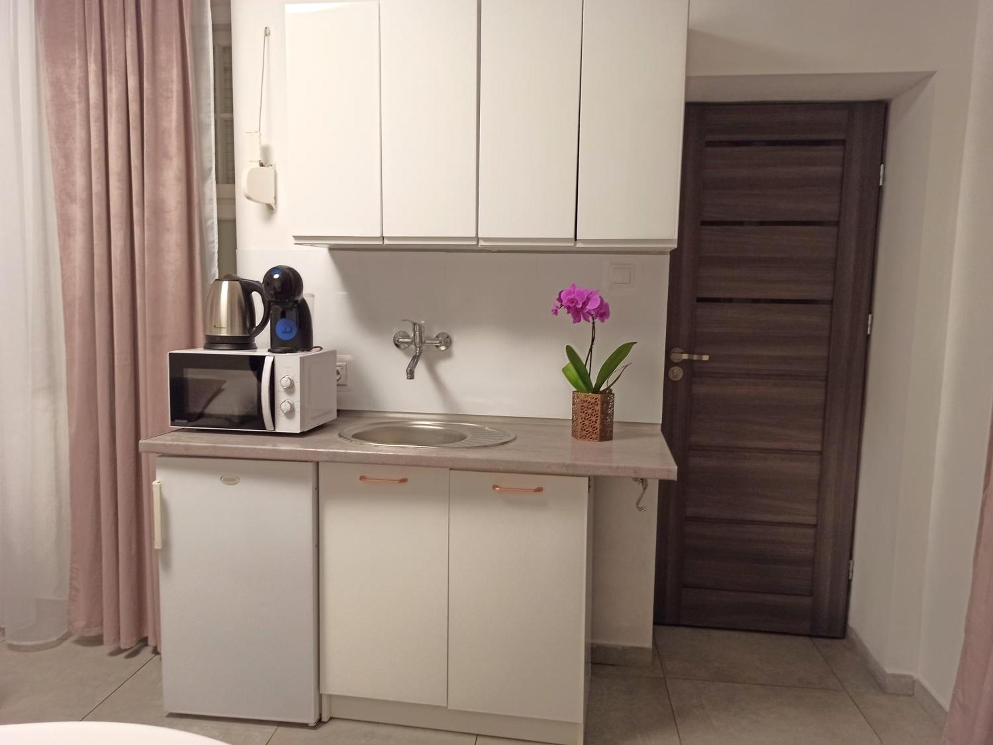 Arkady Apartment Gdansk Old Town Bagian luar foto